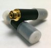 510-cartomizers_1.jpg