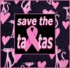 TaTas-Bp.jpg