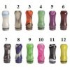 Celluloid Drip Tips.jpg