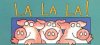 PorkSong.jpg