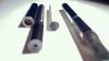 Snapshot_20111026_5.jpg