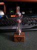 IMG_20111026_2218272.jpg