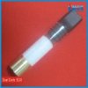 Newest-Ego-Vaporizer-1-5ohm-Resistance-Handle-5vol-DC-Cartomizer.jpg Newest-Ego-Vaporizer-1-5ohm-Resistance-Handle-5vol-DC-Cartomizer.jpg