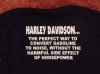 harleys.jpg