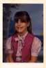 Melisa 3rd grade (age 8).jpg