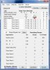 Clipboard02.jpg