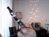 Snapshot_20111027_16.jpg