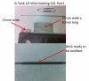 wick 101 P1.jpg