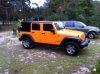 2012 jeep.jpg