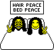Bed_peace_smiley.gif