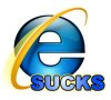 ie_sucks_300.jpg