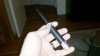 2011-10-29_20-24-21_718.jpg 2011-10-29_20-24-21_718.jpg