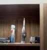strange pv places.jpg