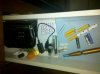 IMG_20111030_161140.jpg