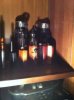 ImageUploadedByTapatalk1320041000.370514.jpg