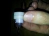 20111031_104731.jpg 20111031_104731.jpg