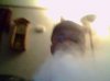 Snapshot_20111031.jpg
