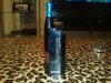 uploadfromtaptalk1320115729475.jpg