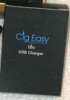 Elite 808 USB Charger Kit.jpg