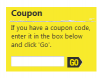coupon_box__78225_zoom.png coupon_box__78225_zoom.png