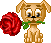 _V_rosedog.gif