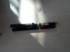 ecig3.jpg