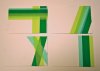 green washi.jpg green washi.jpg