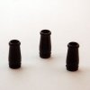 510-delrin-drip-tip.jpg
