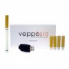 veppo510.jpg