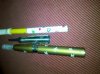 IMG_20111102_073408.jpg