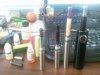 2011-11-02 11.03.13.jpg