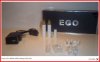 Capture white ego.JPG