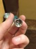 ImageUploadedByTapatalk1320274334.549926.jpg