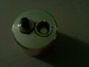 20111102191041.jpg 20111102191041.jpg