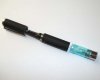 eGo_W_Atomizer_A_4e4c5b7705e2d.jpg