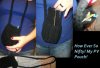 pvpouch.jpg