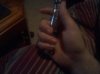 20111103002515.jpg