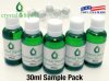 30mlSamplePackCrystalGroup.jpg