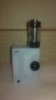 dual_coil_tank2.jpg