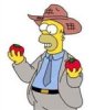 tomacco-1.jpg