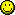 mooning.gif
