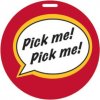tag_a_longs_bag_tags_pick_me_lt443.jpg