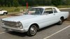 1966-ford-25570.JPG