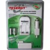 Tenergy.jpg