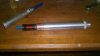 2011-11-04_11-15-33_755.jpg