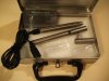 eGo 1000mAh Silver Kit 001.jpg eGo 1000mAh Silver Kit 001.jpg