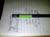 IMG-20111105-00011.jpg