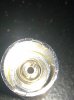 Smok tech Mega DCC leaking.jpg