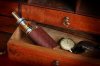 Touchwood-Draw.jpg