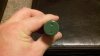 2011-11-06_20-31-16_76.jpg 2011-11-06_20-31-16_76.jpg